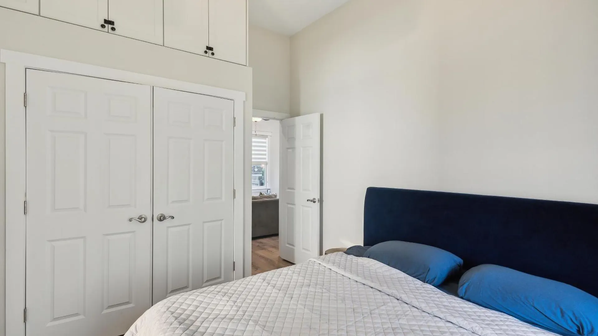 Historic 1918 Tampa Home With Modern Comforts & Charm Home Дом отдыха