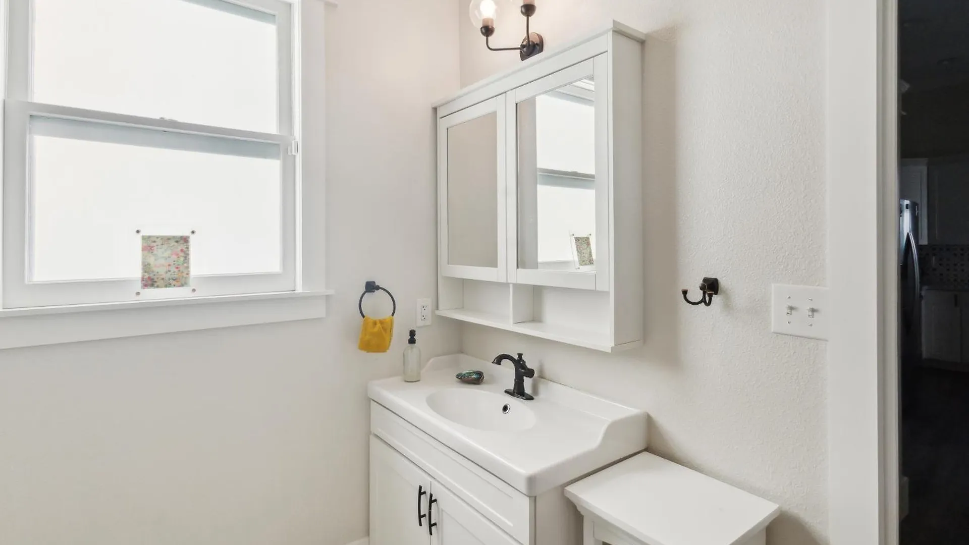 Historic 1918 Tampa Home With Modern Comforts & Charm Home 0*,  США